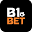 B1Bet (BR)