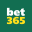 Bet365 (AU)
