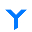 Staryes (IT)