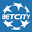 Betcity (BY)