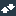 Betfair SB (AT)