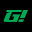 Betgo (BR)