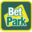 Betpark (BR)