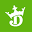 Draftking (CT)