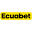 Ecuabet