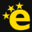 Efbet (BG)