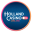Holland Casino (NL)