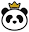 KingpandaBet (BR)