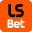 LivescoreBet (IE)