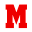 Marca Apuestas (ES)