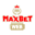 Maxbet (RS)
