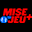 Miseojeu+