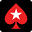 PokerStars (CA)