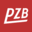 Pzbuk (PL)