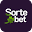 SorteNaBet (BR)