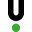 Unibet (RO)