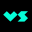 Versus (ES)