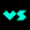 Versus (ES)