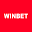 WinBet (BG)