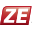 ZeBet (NL)